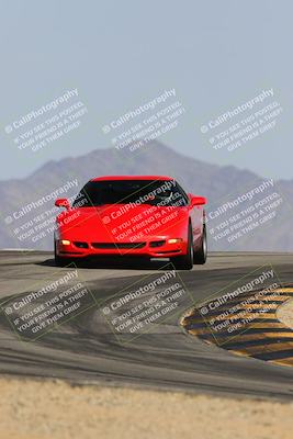 media/Mar-29-2025-Pro Autosports (Sat) [[89b1c017ad]]/3-New Members-Red Group/Session 4 (Turn 12)/